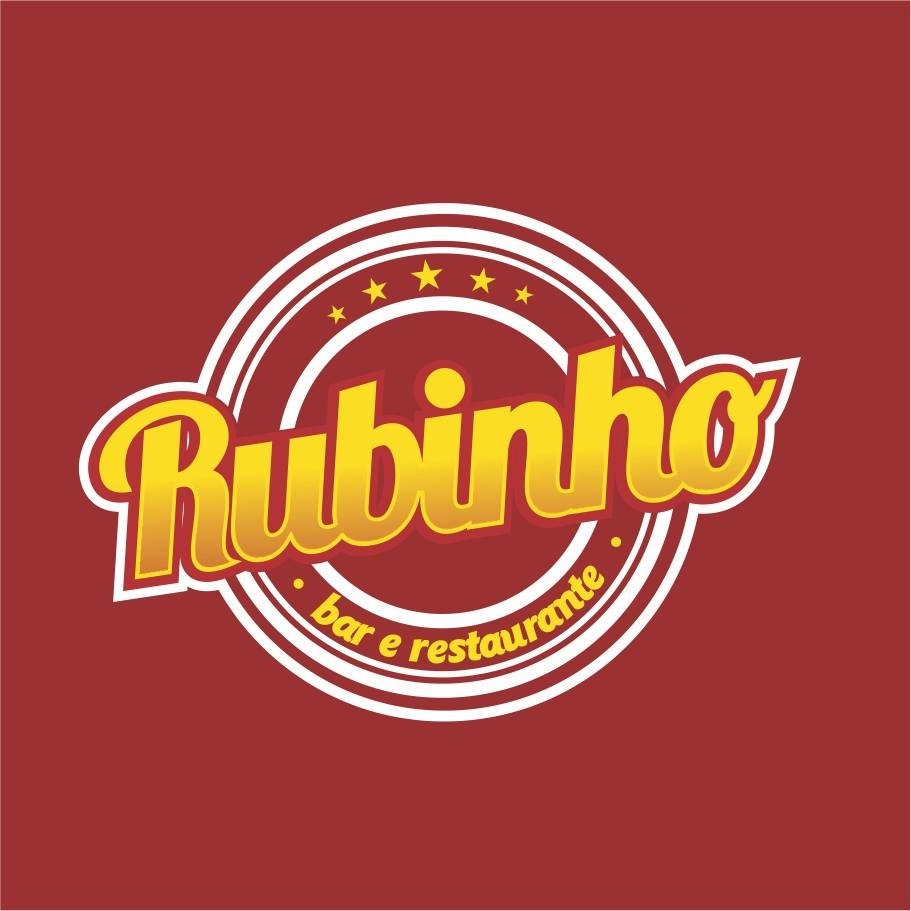 Rubinho Bar e Restaurante em Ribeir&atilde;o Preto